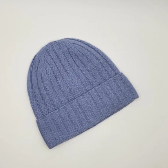 J. Crew Cashmere Sweater Beanie - Picture 7 of 10